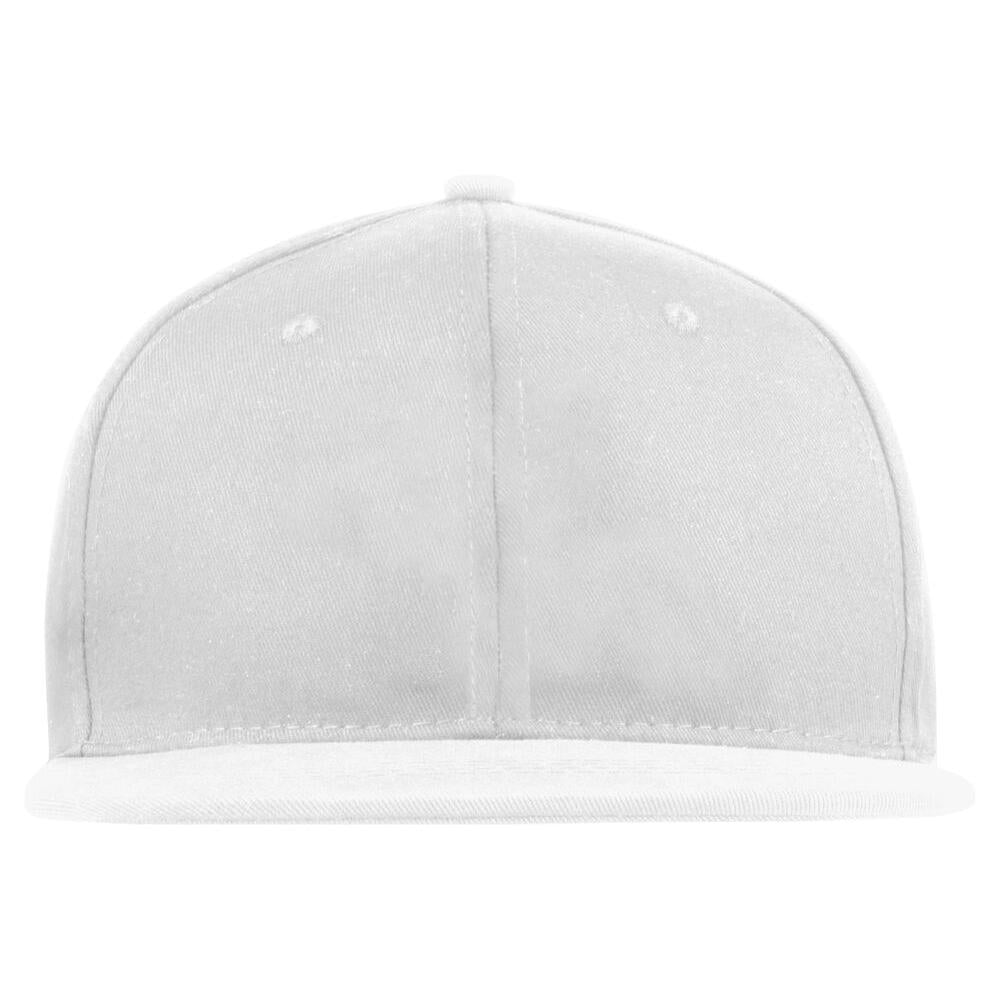 Street 2.0 - White - Image 1