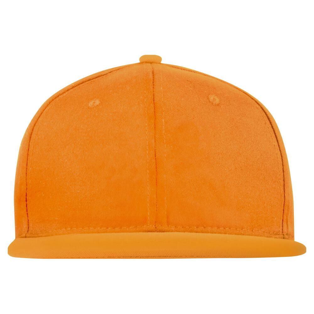 Street 2.0 - HV Orange - Image 1