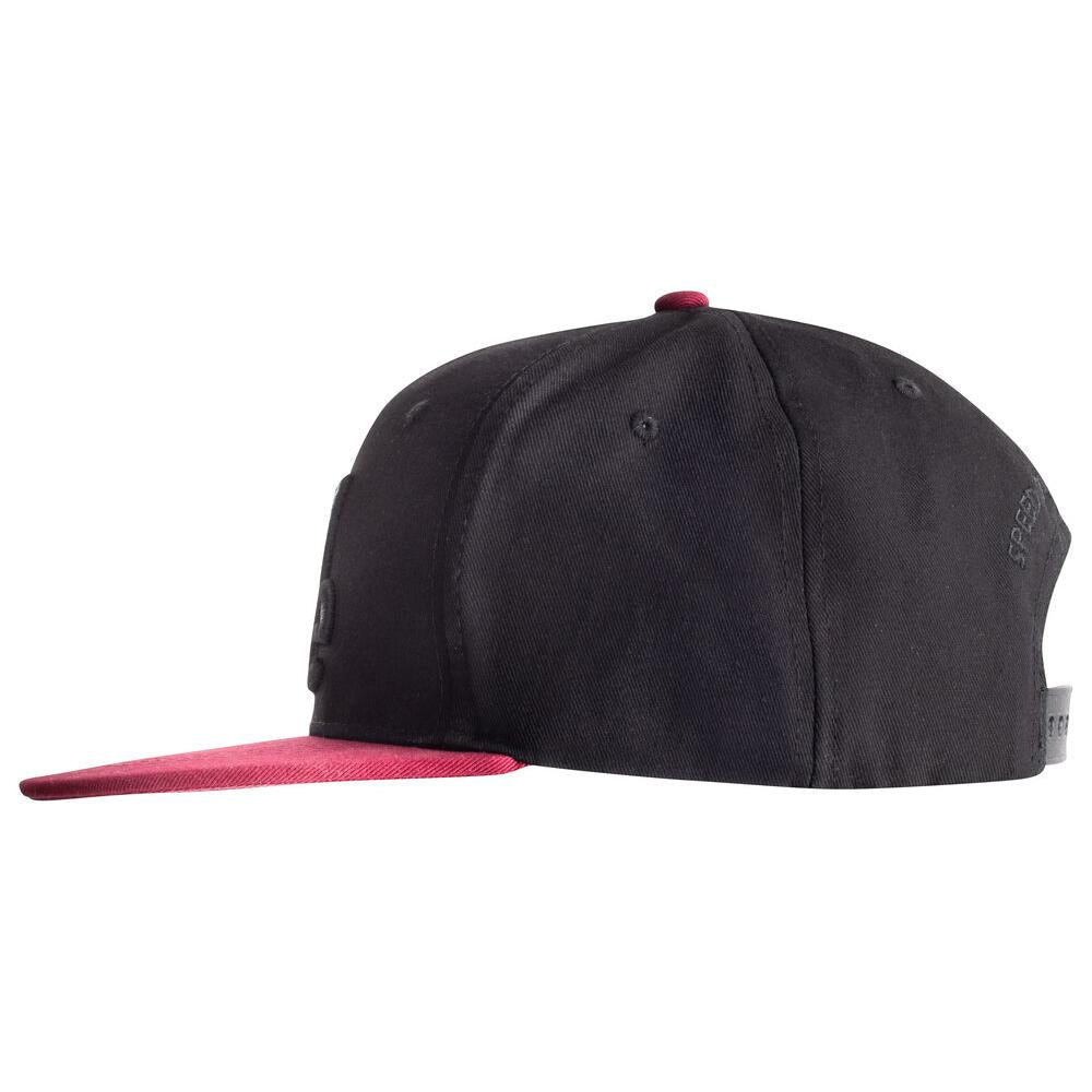 Street 2.0 - Black - Image 3