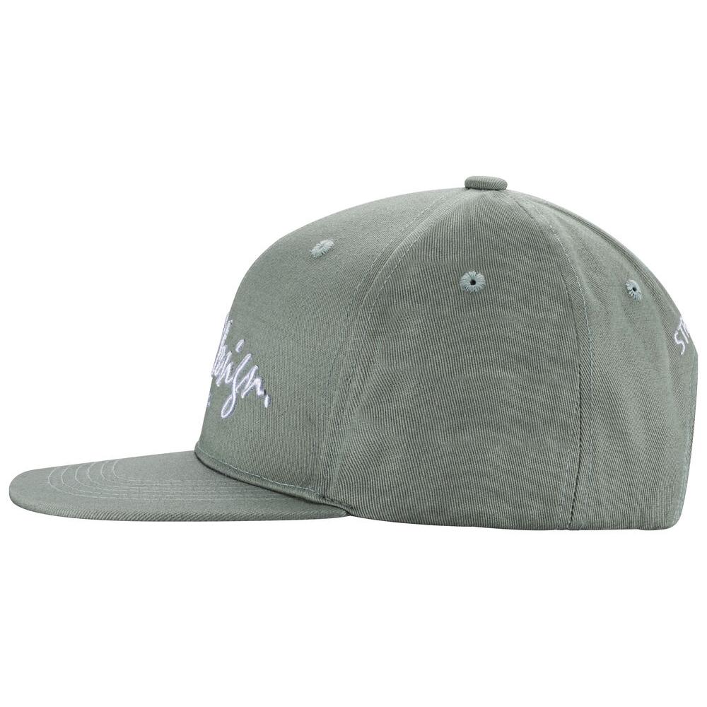 Street 2.0 - Light Green - Image 3