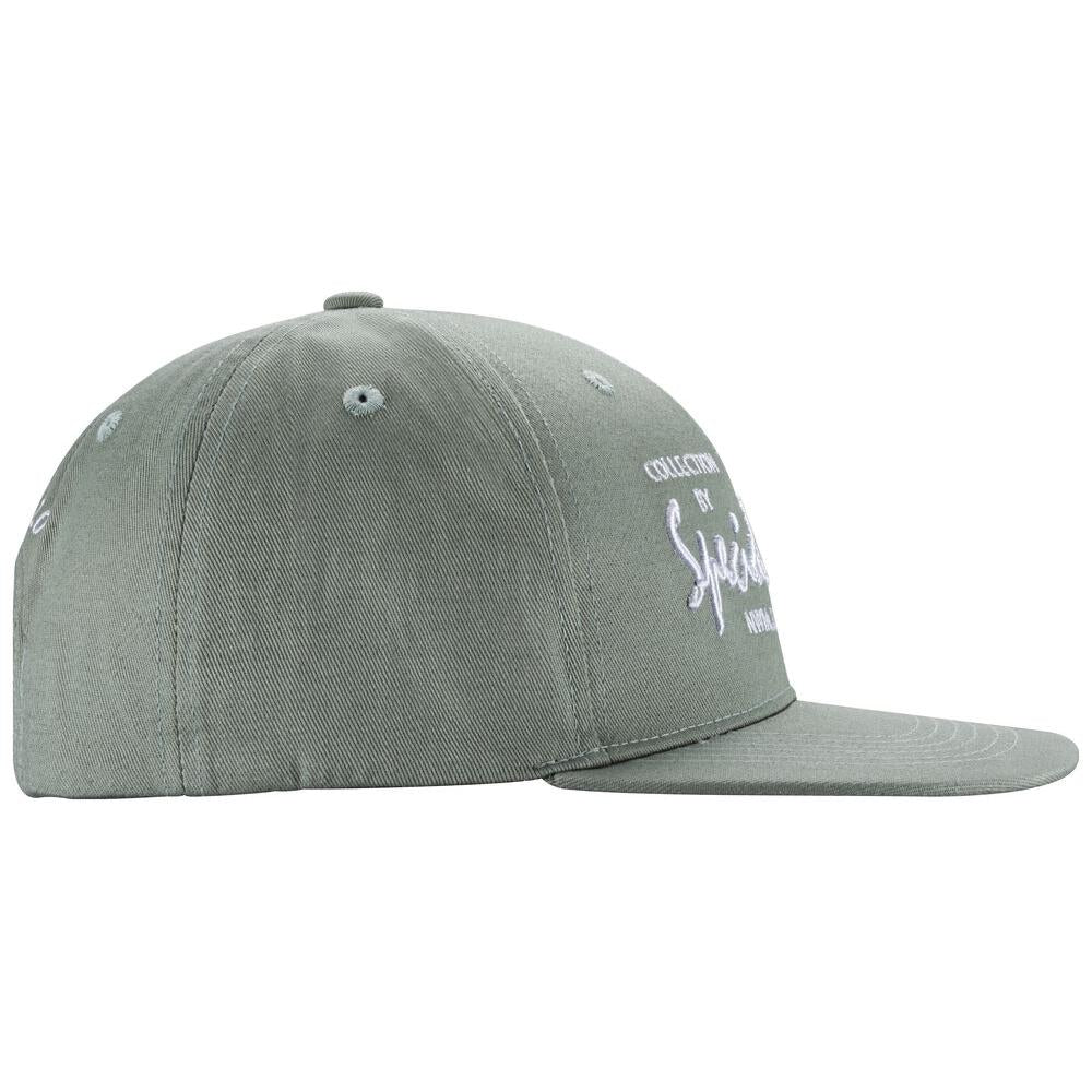 Street 2.0 - Light Green - Image 4