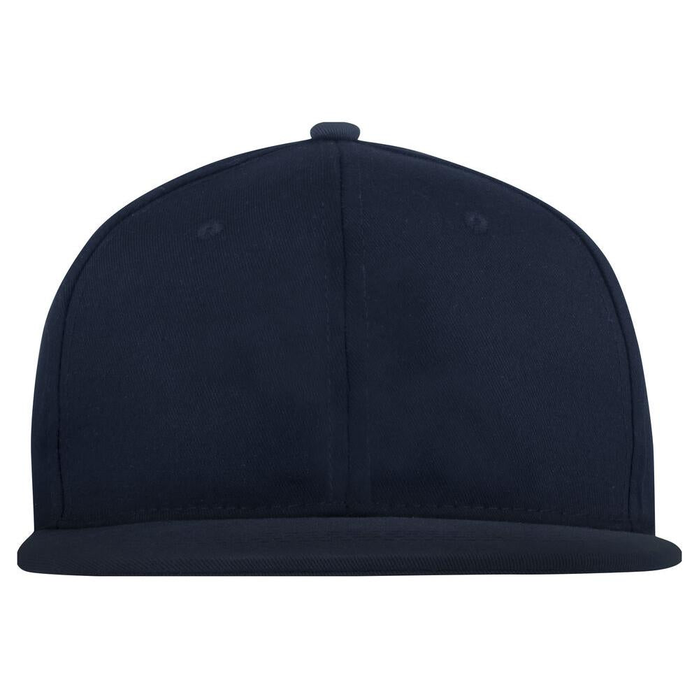 Street 2.0 - Navy - Image 1