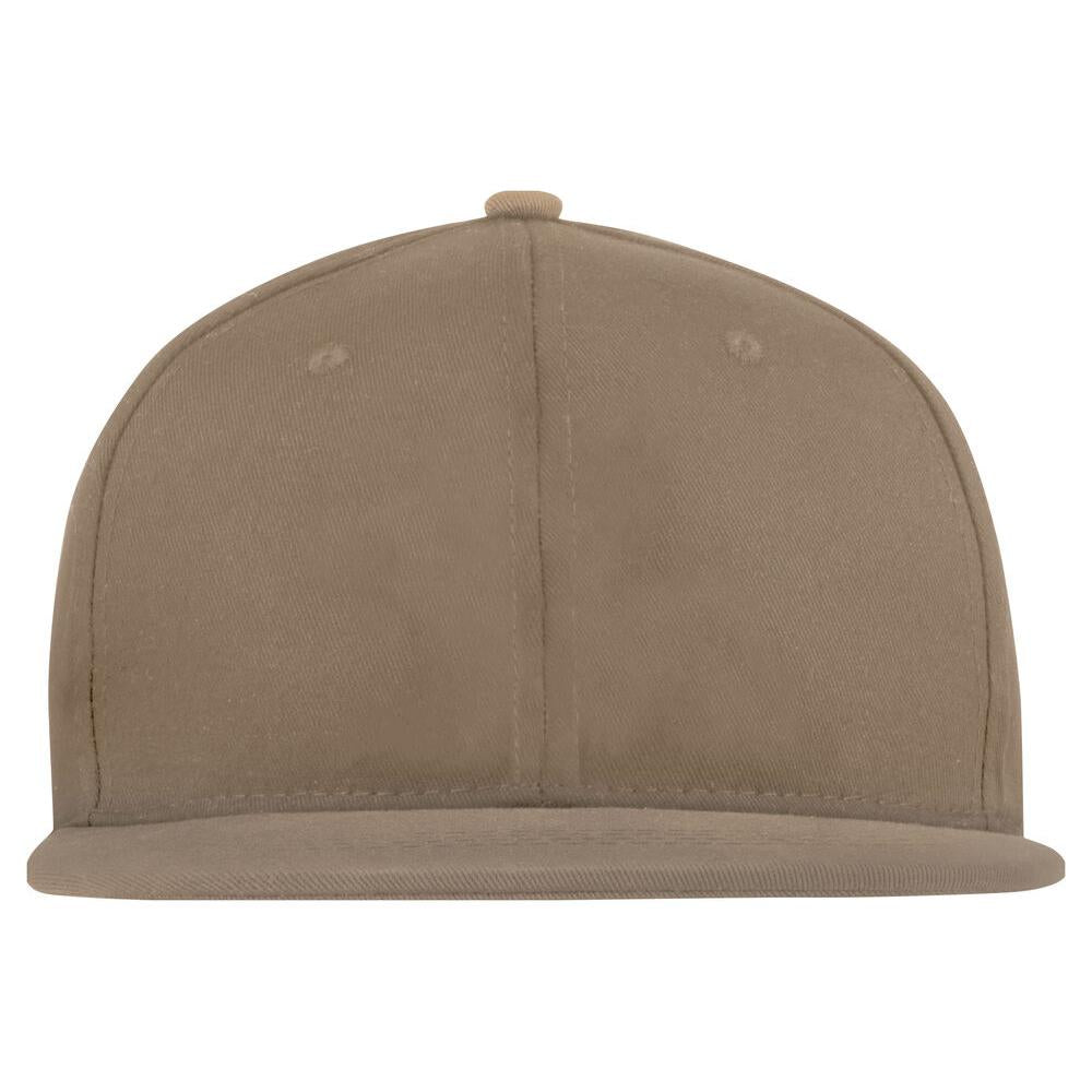 Street 2.0 - Khaki - Image 1