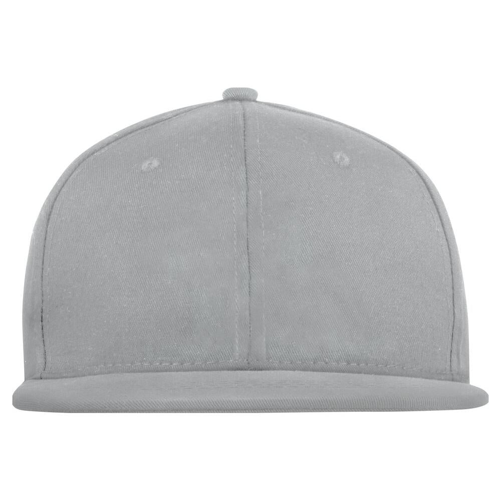 Street premium acrylic - Light grey - Image 1