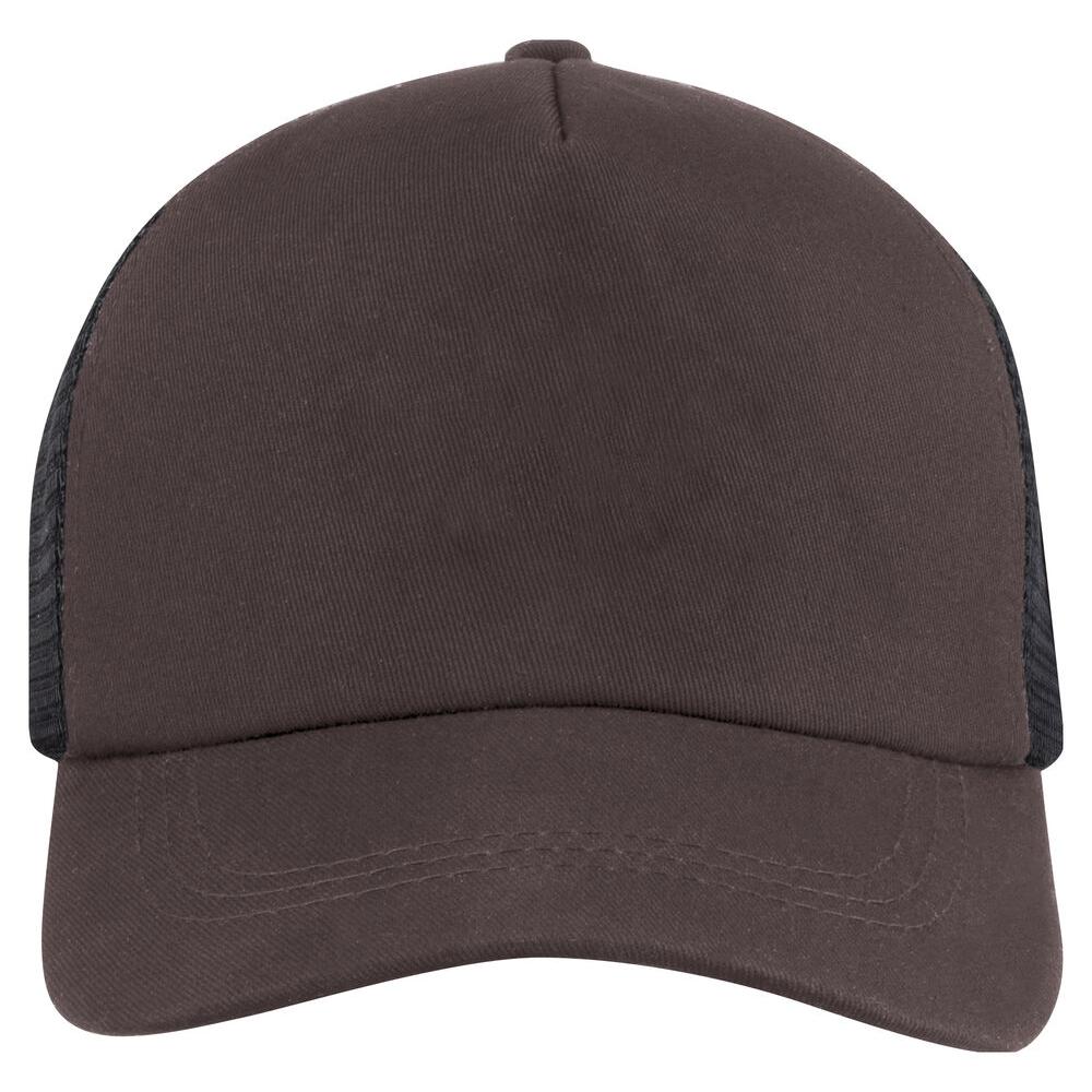 Trucker Standard - Mole - Image 1