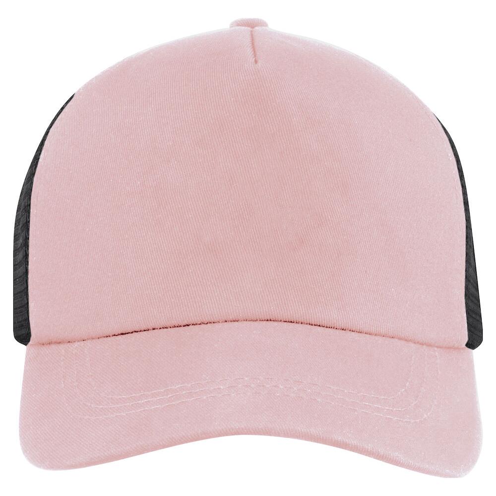 Trucker Standard - Pink - Image 1