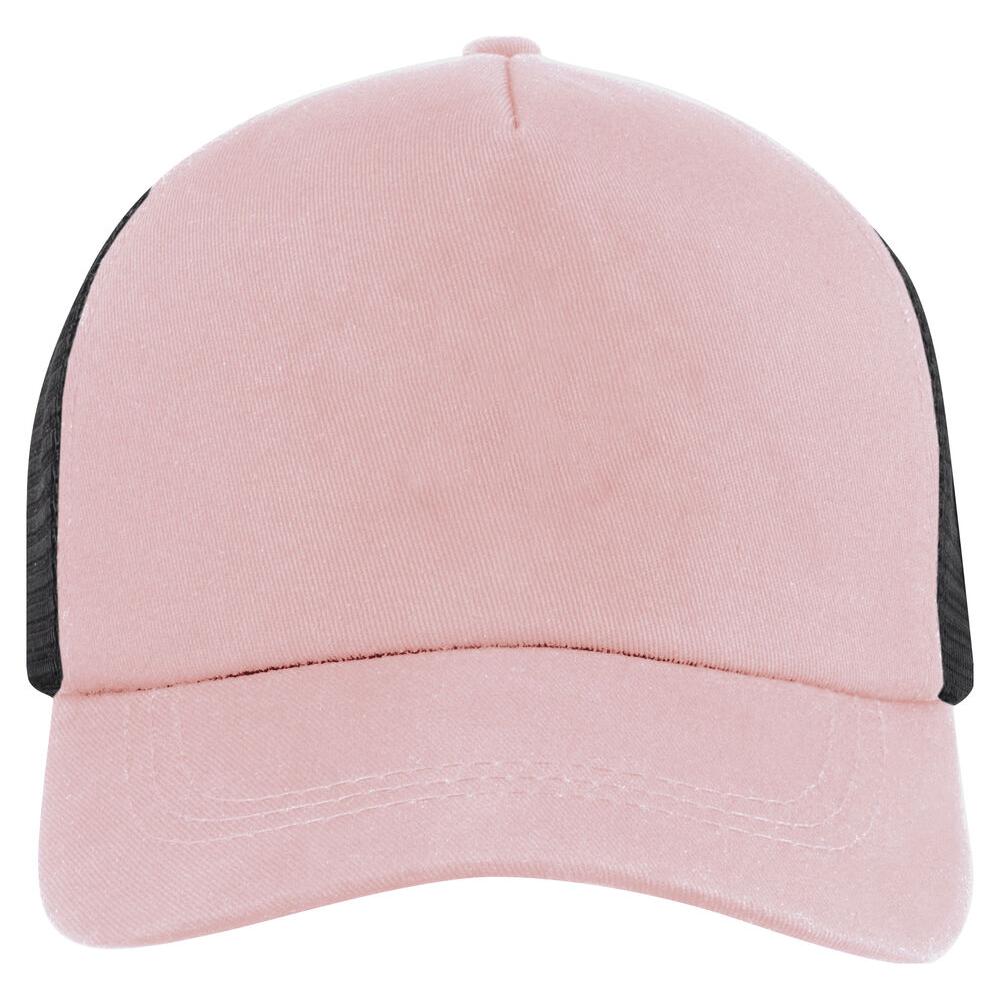 Trucker Standard - Pink - Image 1