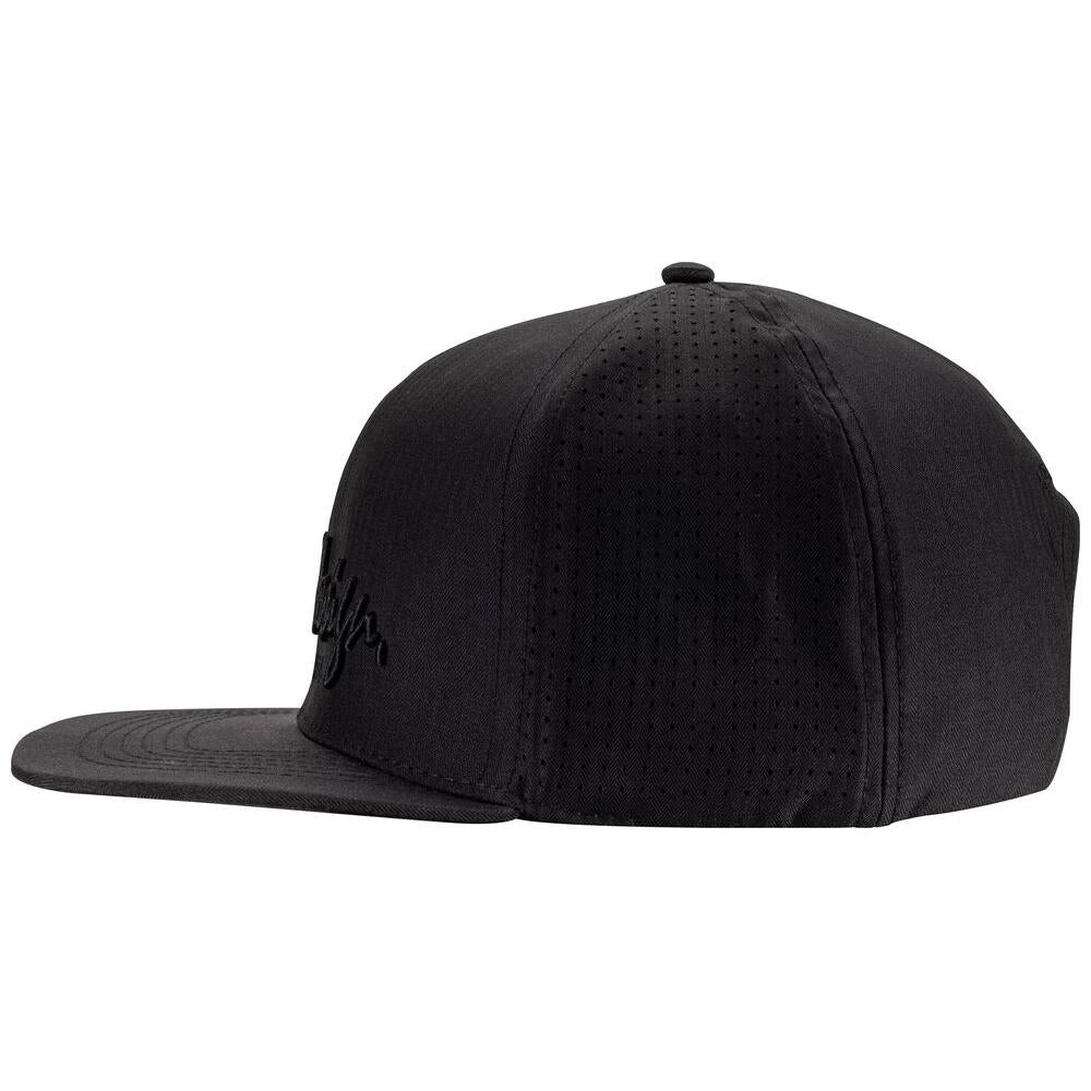 Sport Flatvisor - Black - Image 3