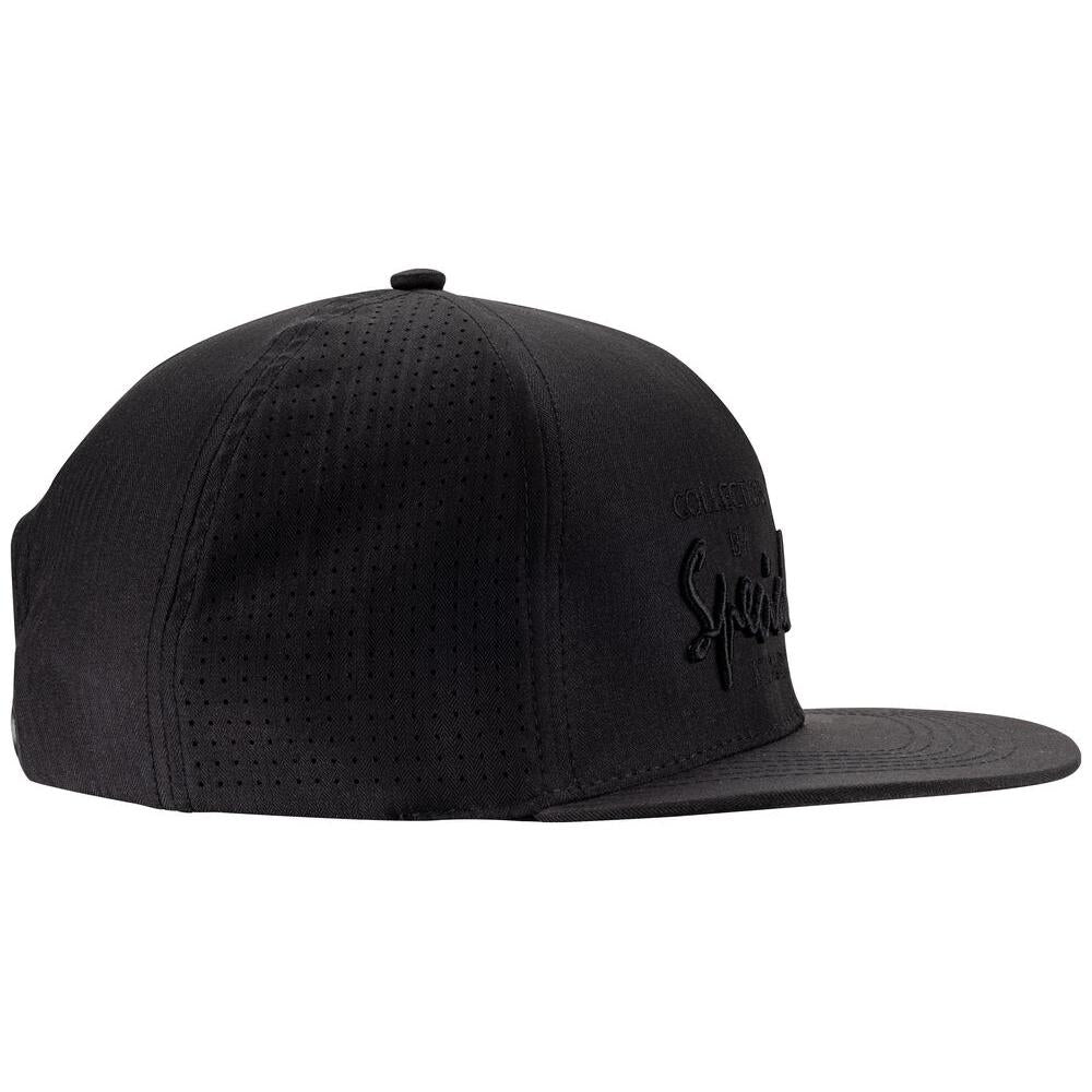 Sport Flatvisor - Black - Image 4