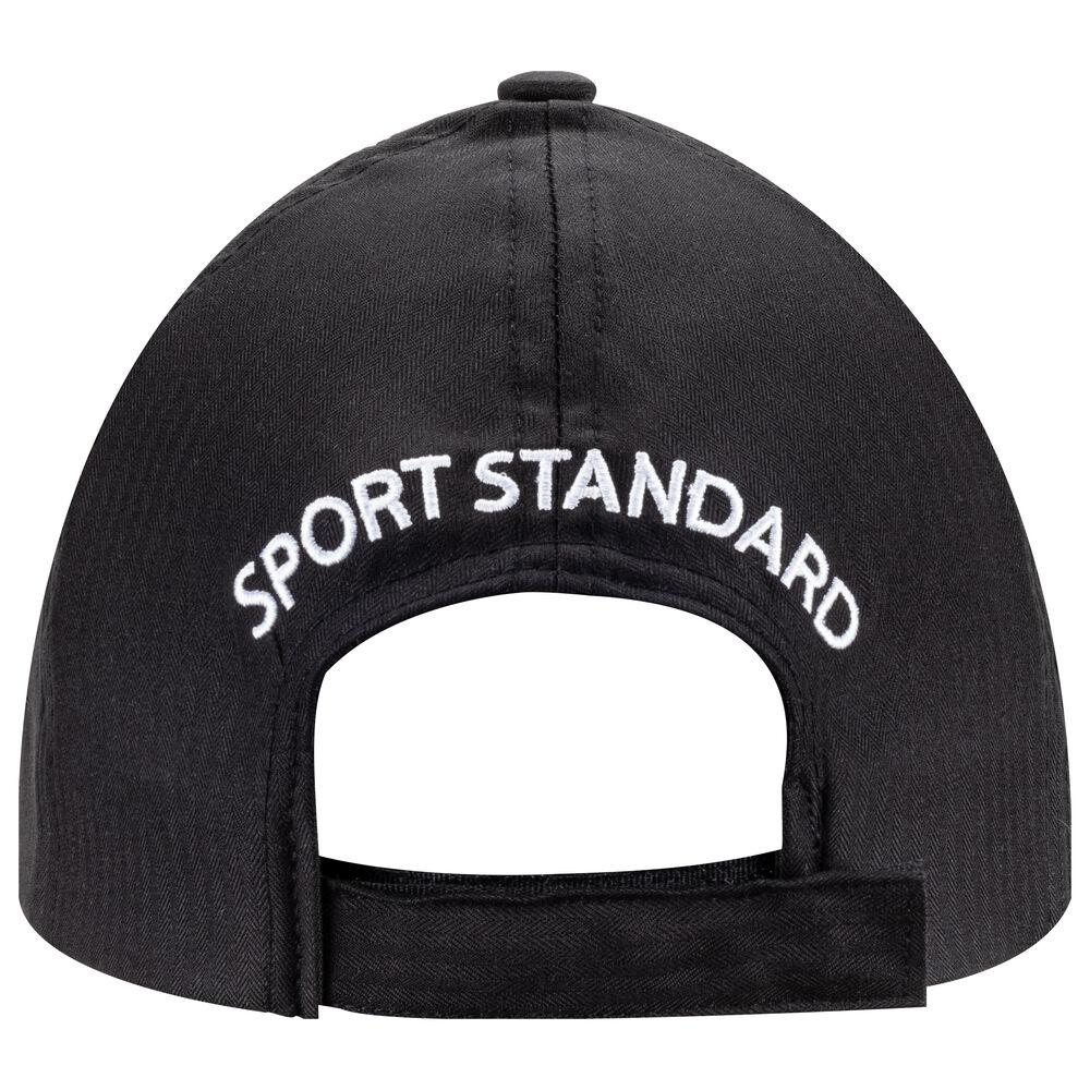 Sport Standard - Black - Image 2