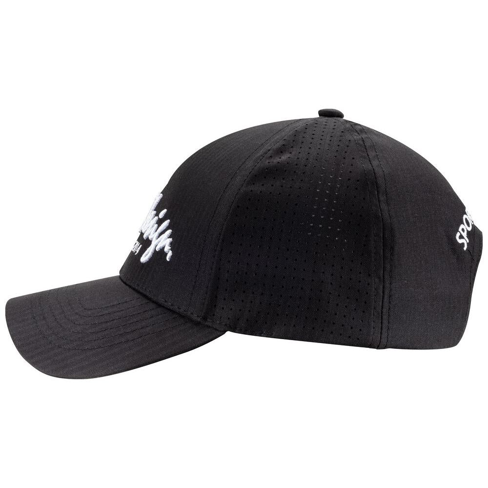 Sport Standard - Black - Image 3