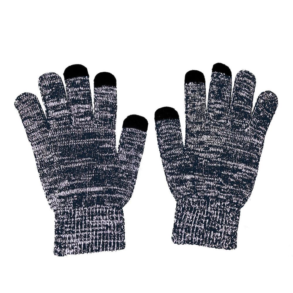 Touch Gloves - Marin/Reflex - Image 1