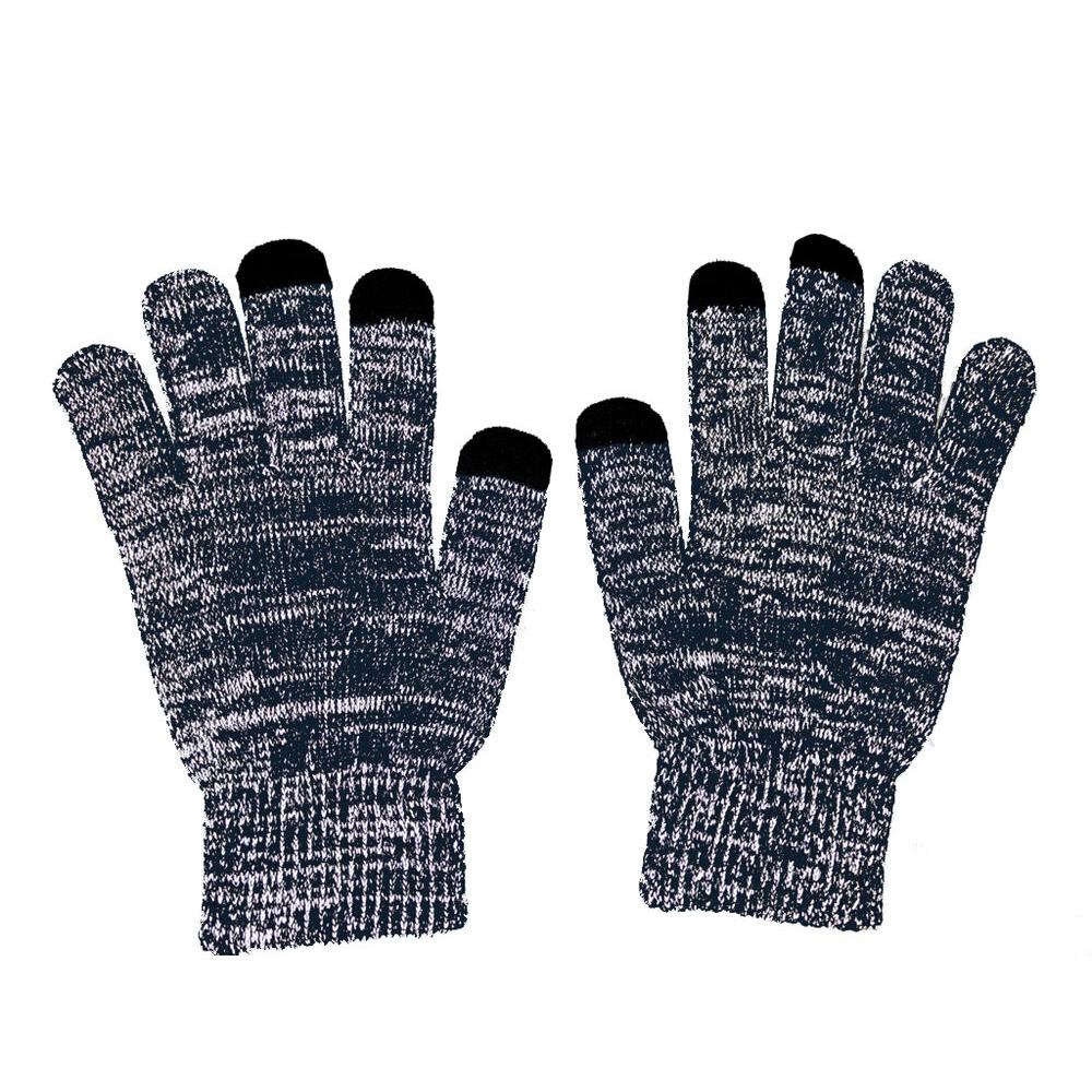 Touch Gloves - Marin/Reflex - Image 1
