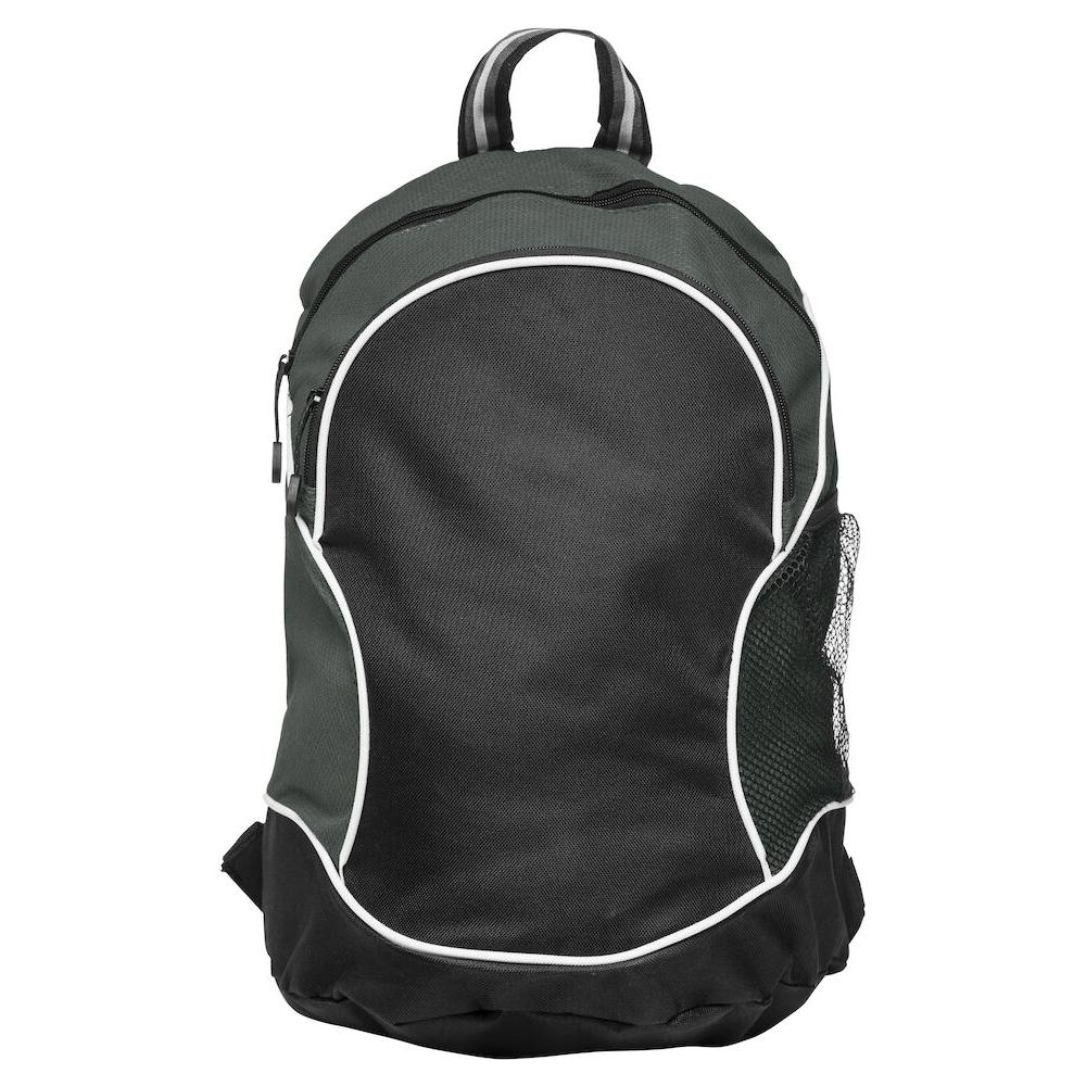 Basic Backpack - Pistol - Image 1