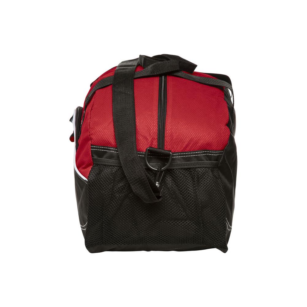 Basic Bag - Red - Image 4