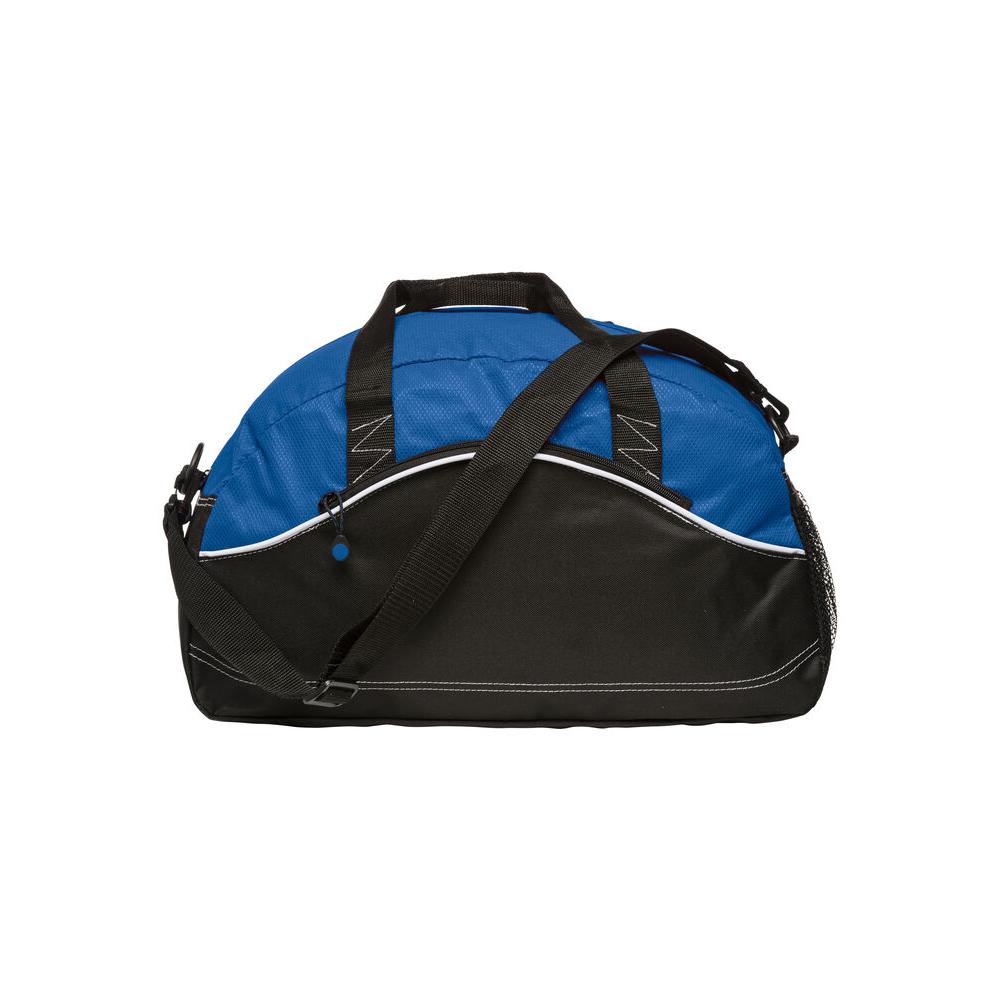 Basic Bag - Royal Blue - Image 1