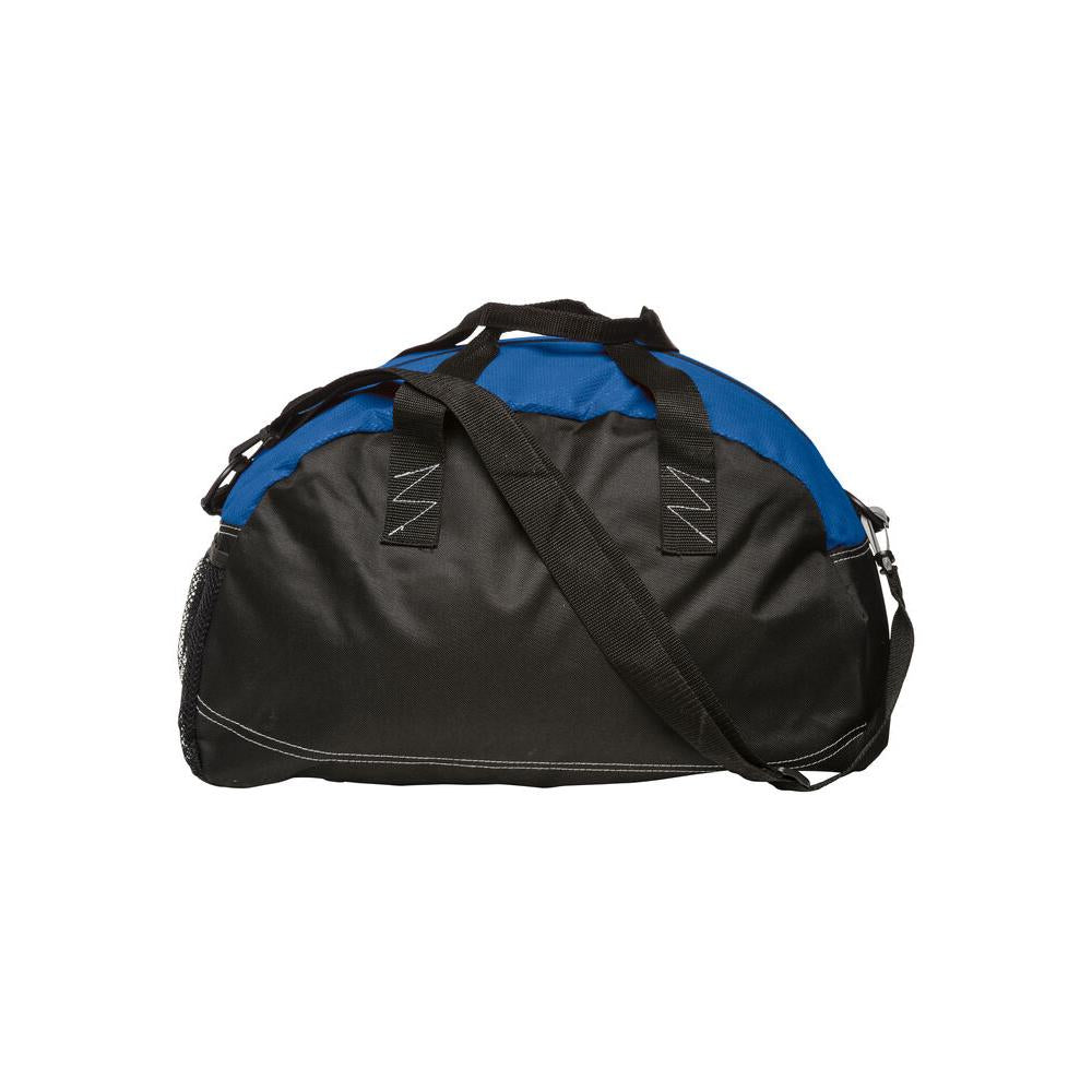 Basic Bag - Royal blue - Image 2