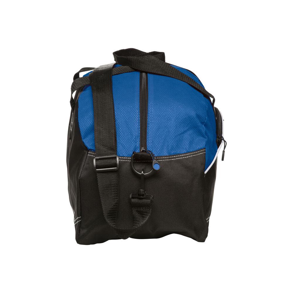Basic Bag - Royal blue - Image 3