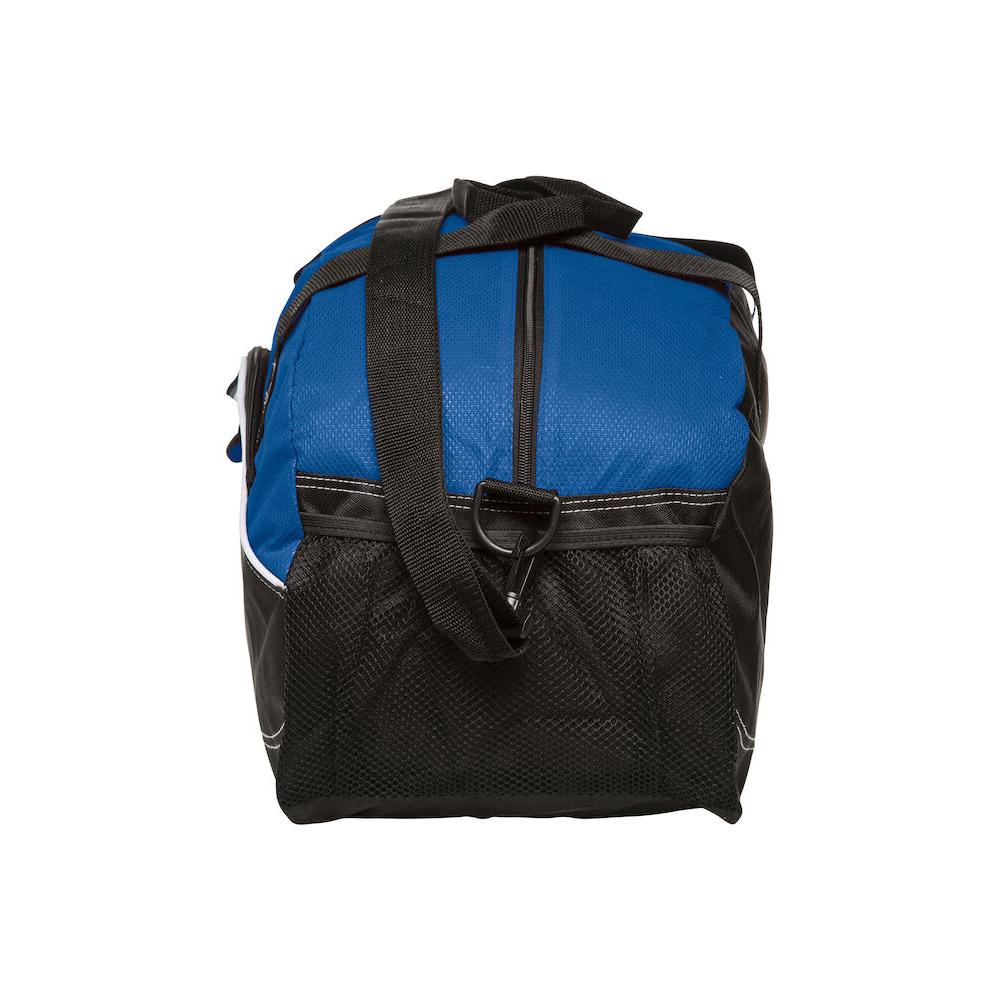 Basic Bag - Royal blue - Image 4