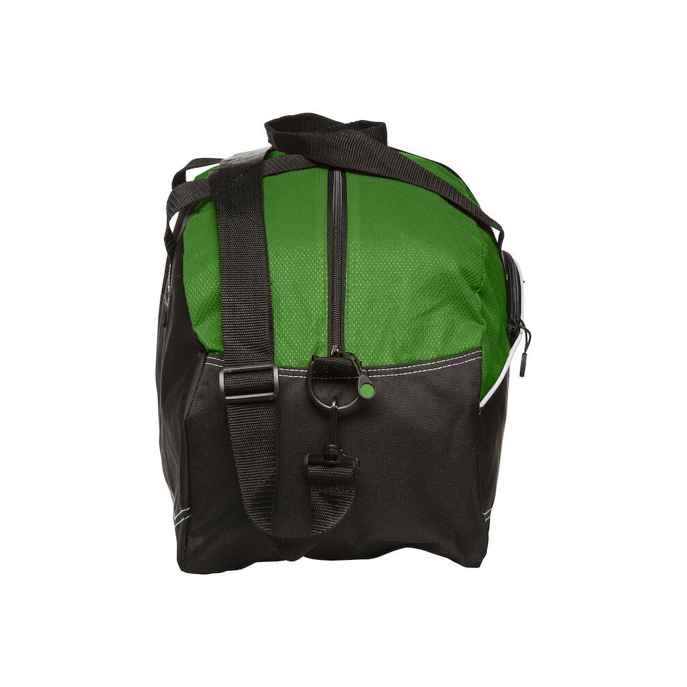 Basic Bag - Apple green - Image 3