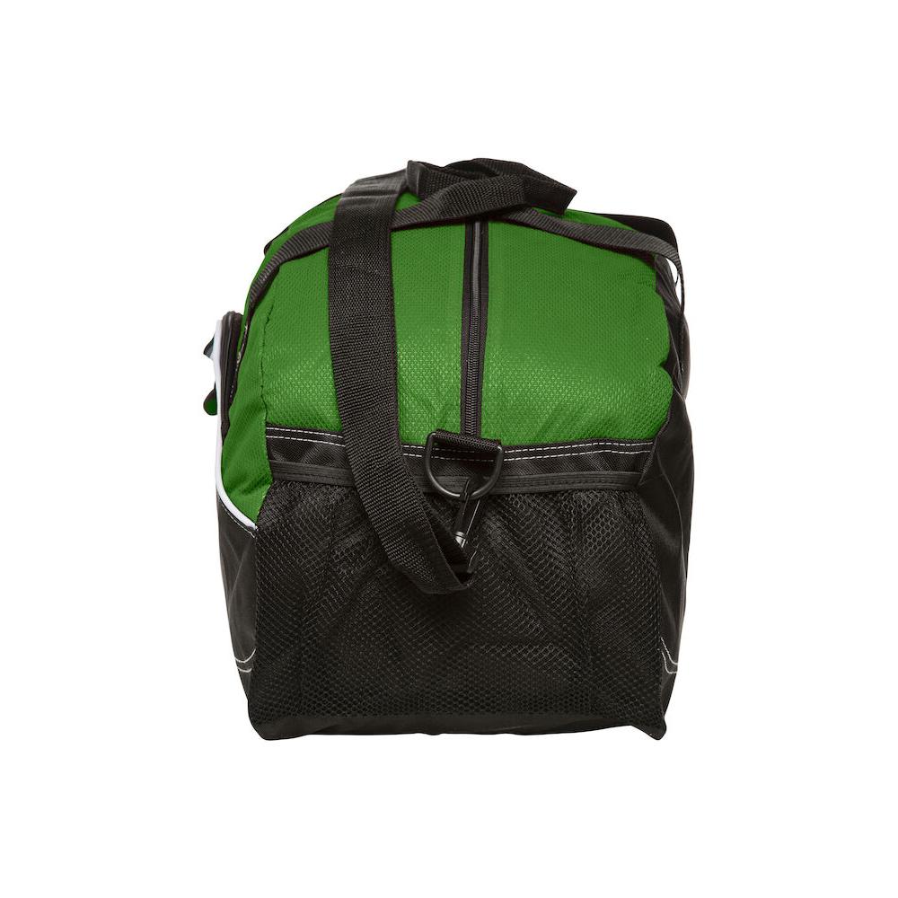 Basic Bag - Apple green - Image 4