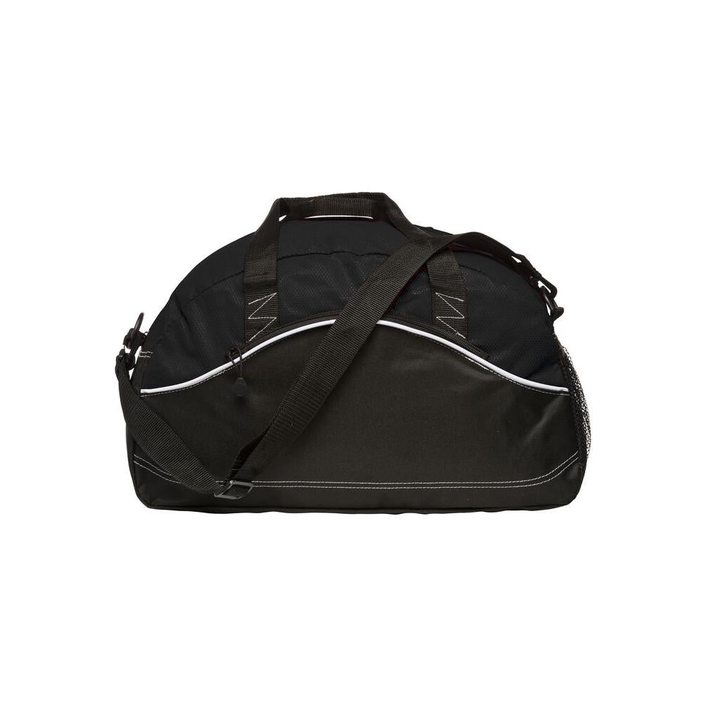 Basic Bag - Black - Image 1