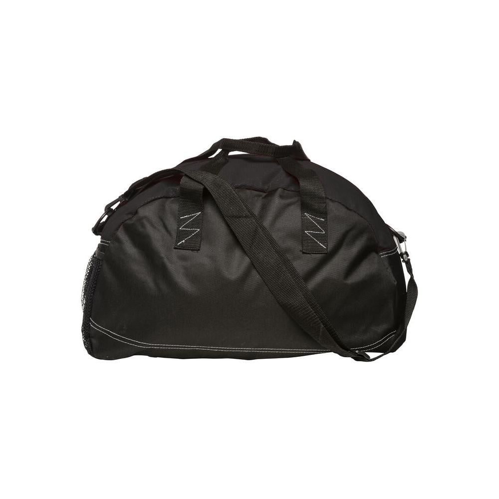 Basic Bag - Black - Image 2
