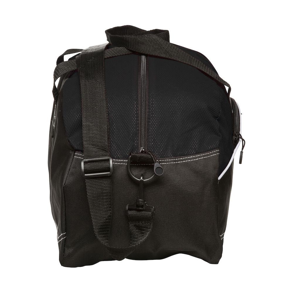 Basic Bag - Black - Image 3