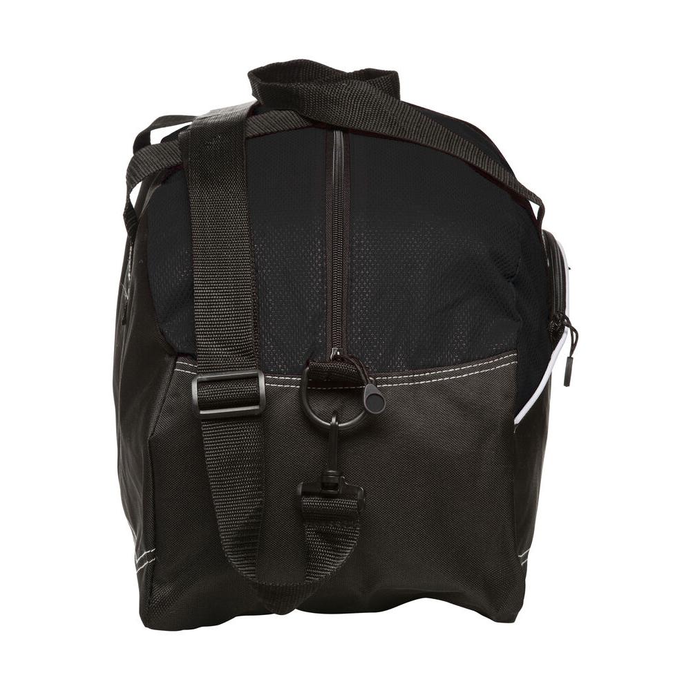 Basic Bag - Black - Image 3