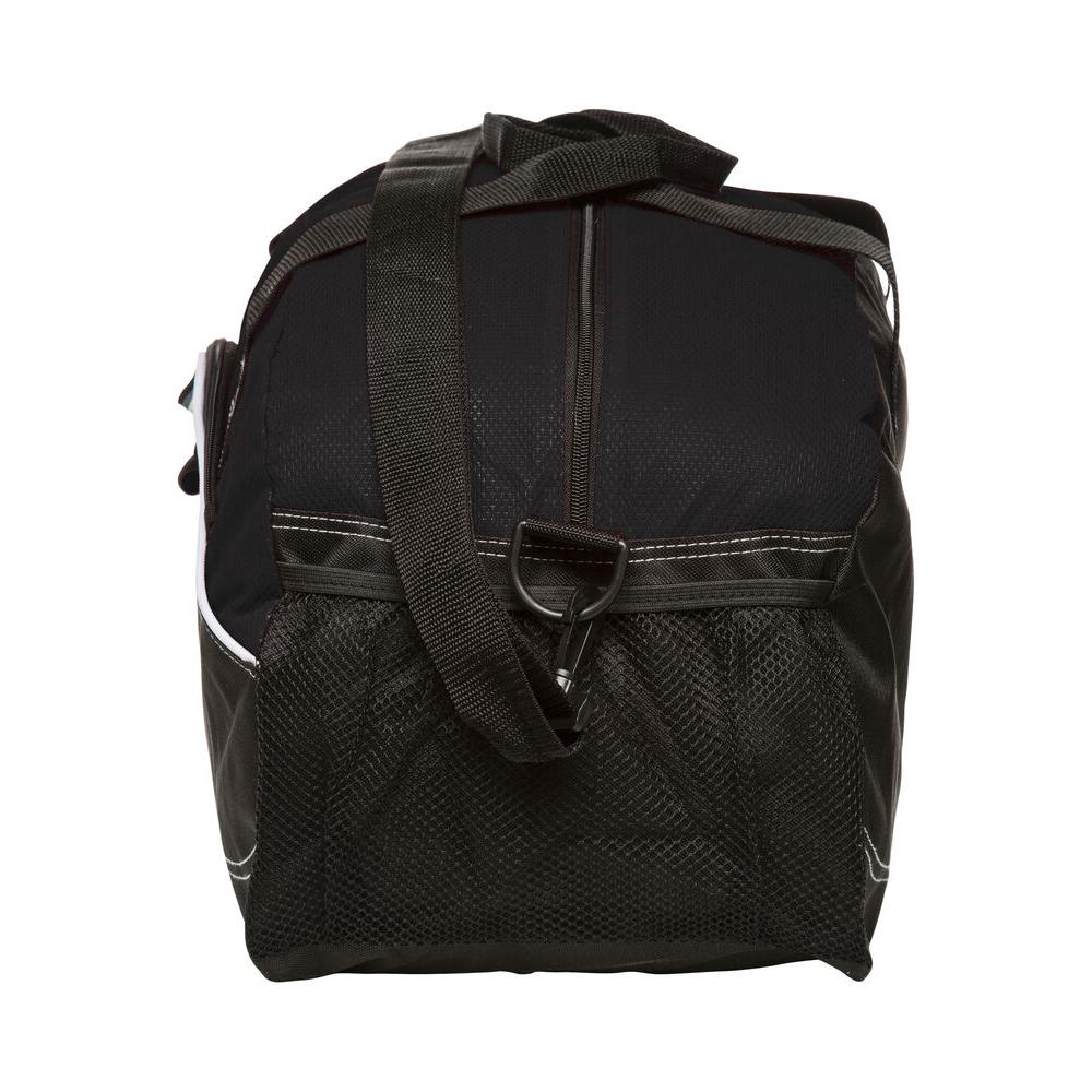 Basic Bag - Black - Image 4