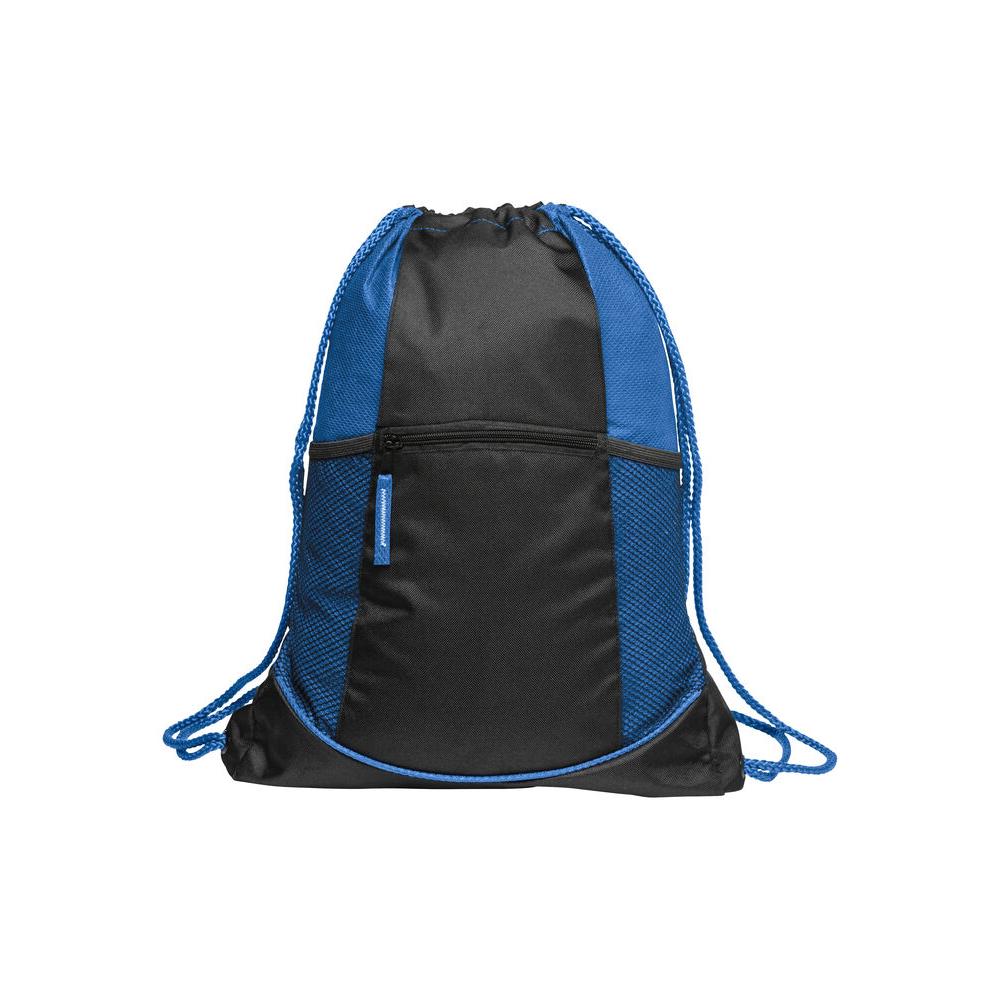 Smart Backpack - Royal blue - Image 1