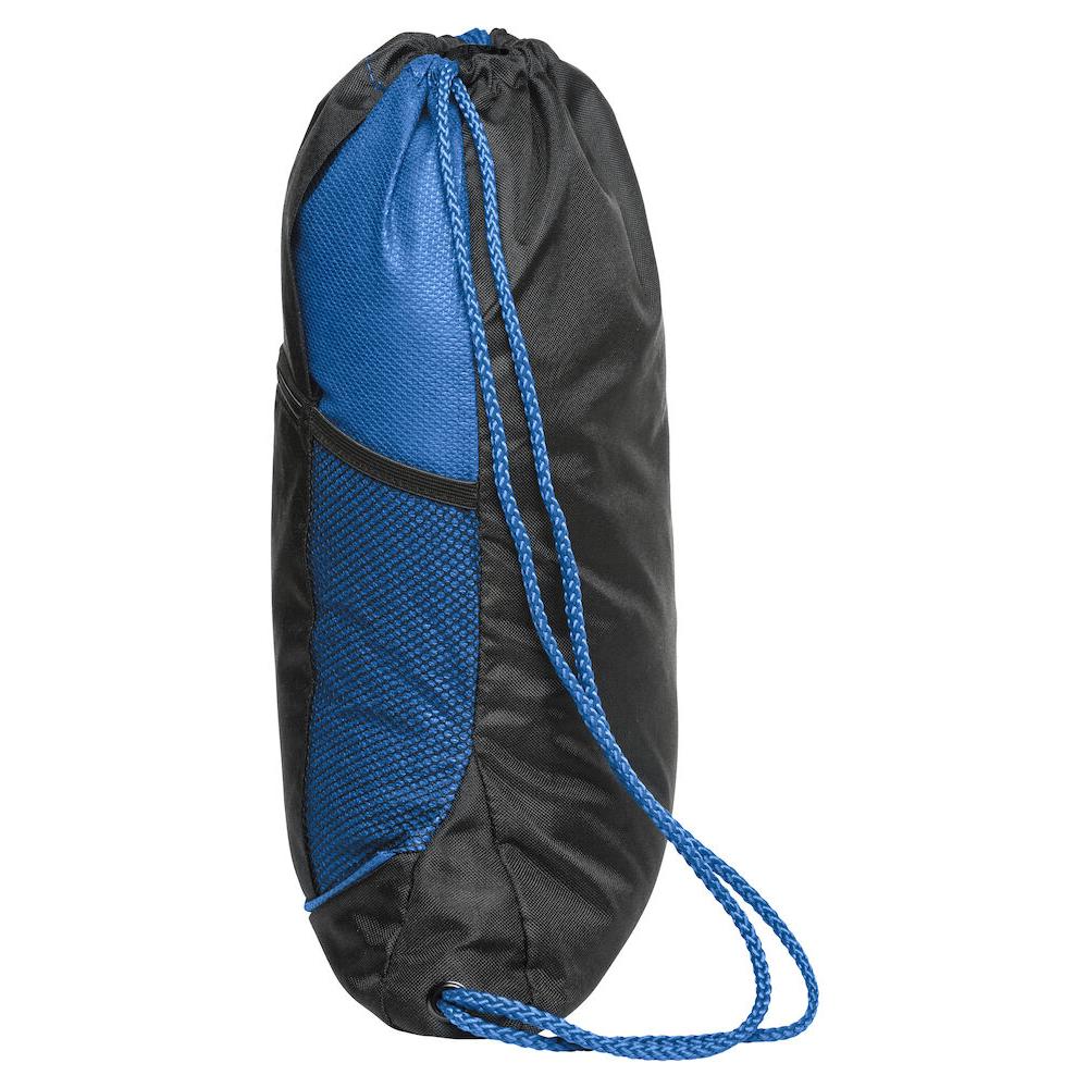 Smart Backpack - Royal blue - Image 3