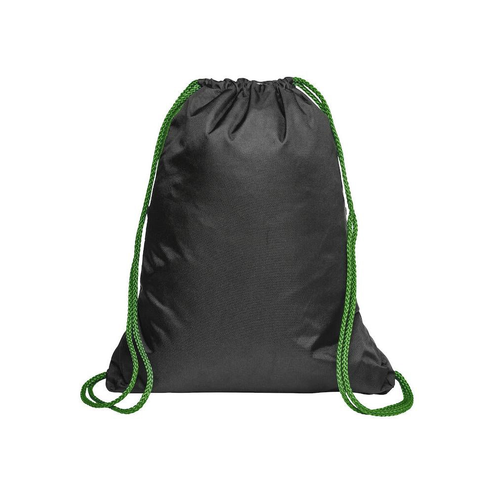 Smart Backpack - Apple green - Image 2