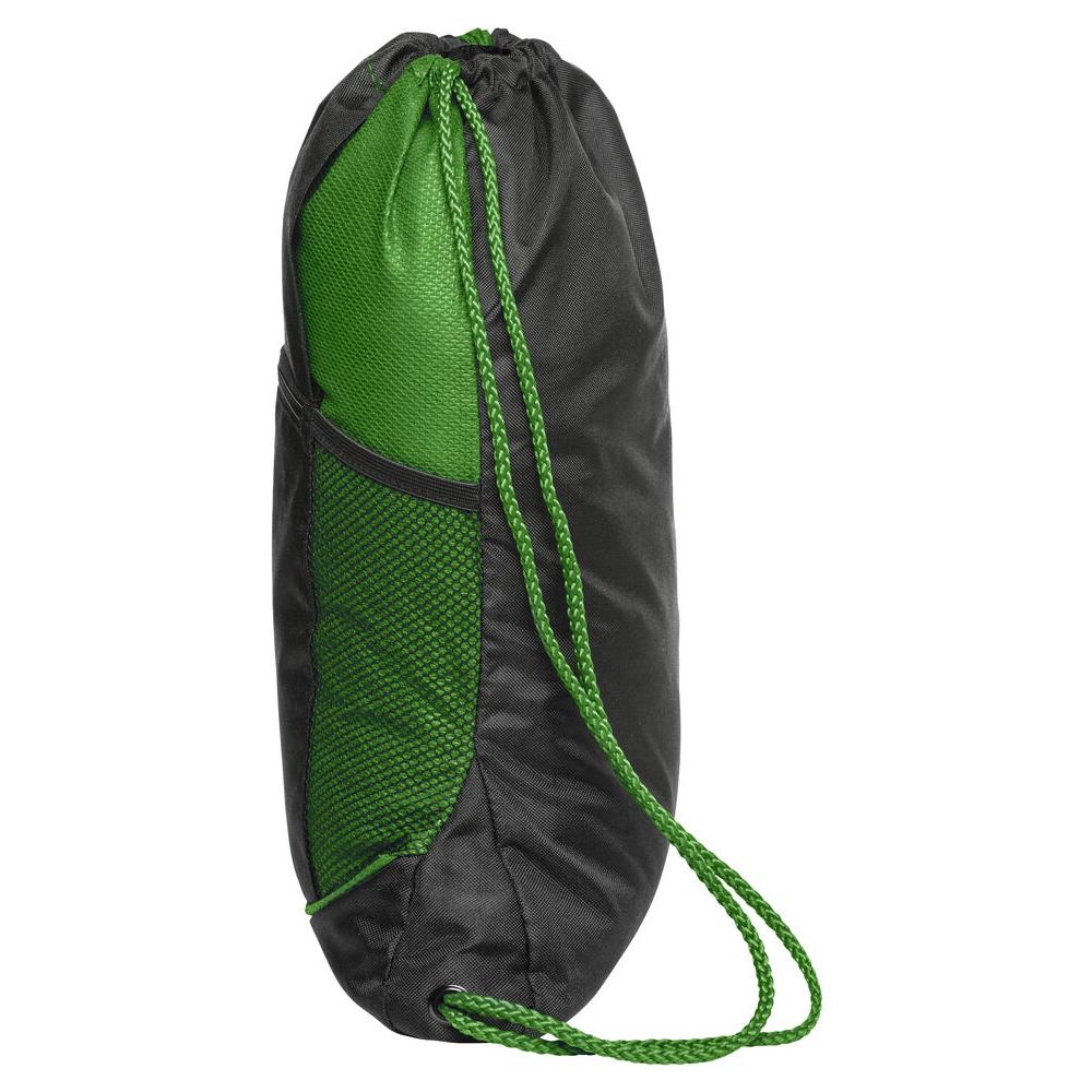 Smart Backpack - Apple Green - Image 3