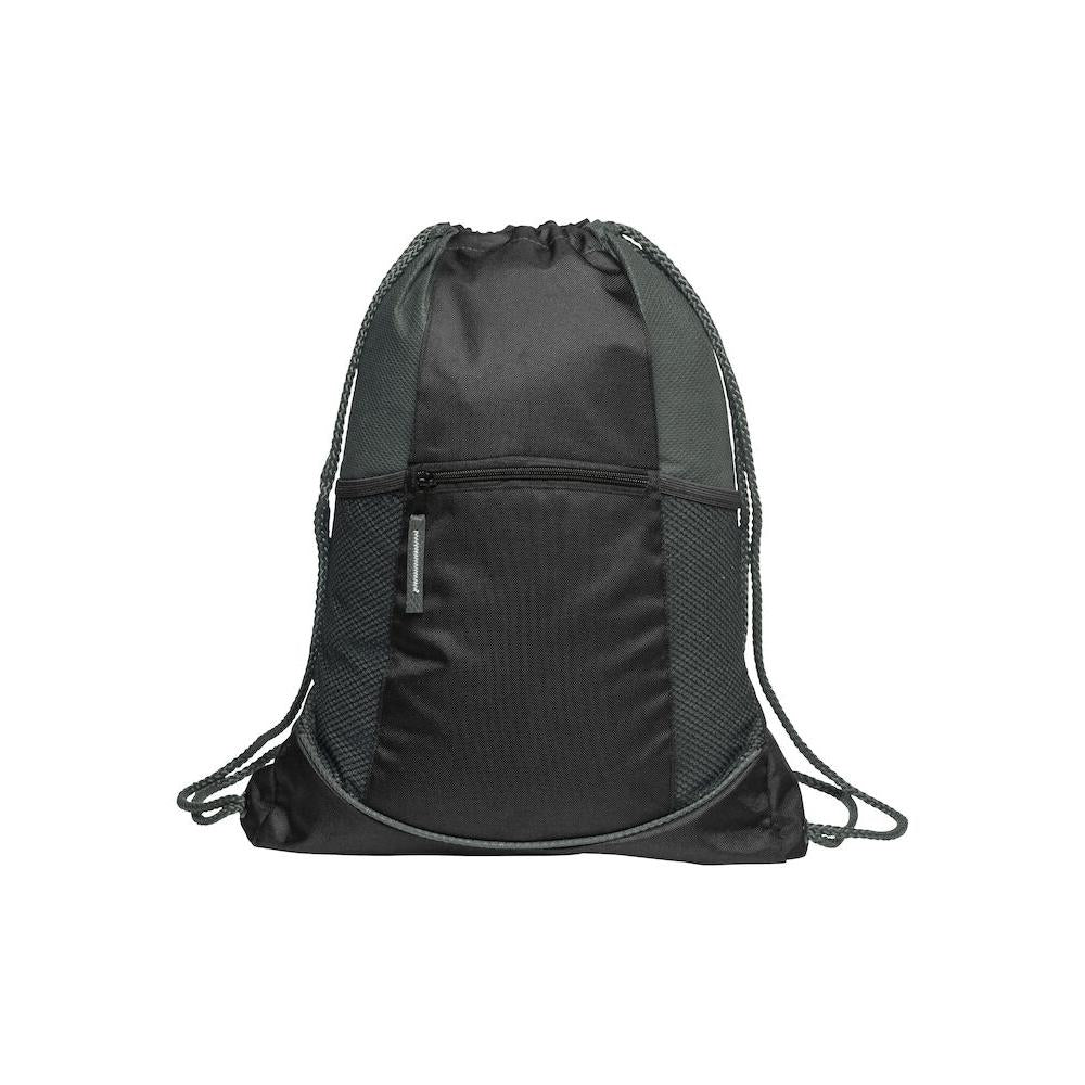 Smart Backpack - Pistol - Image 1