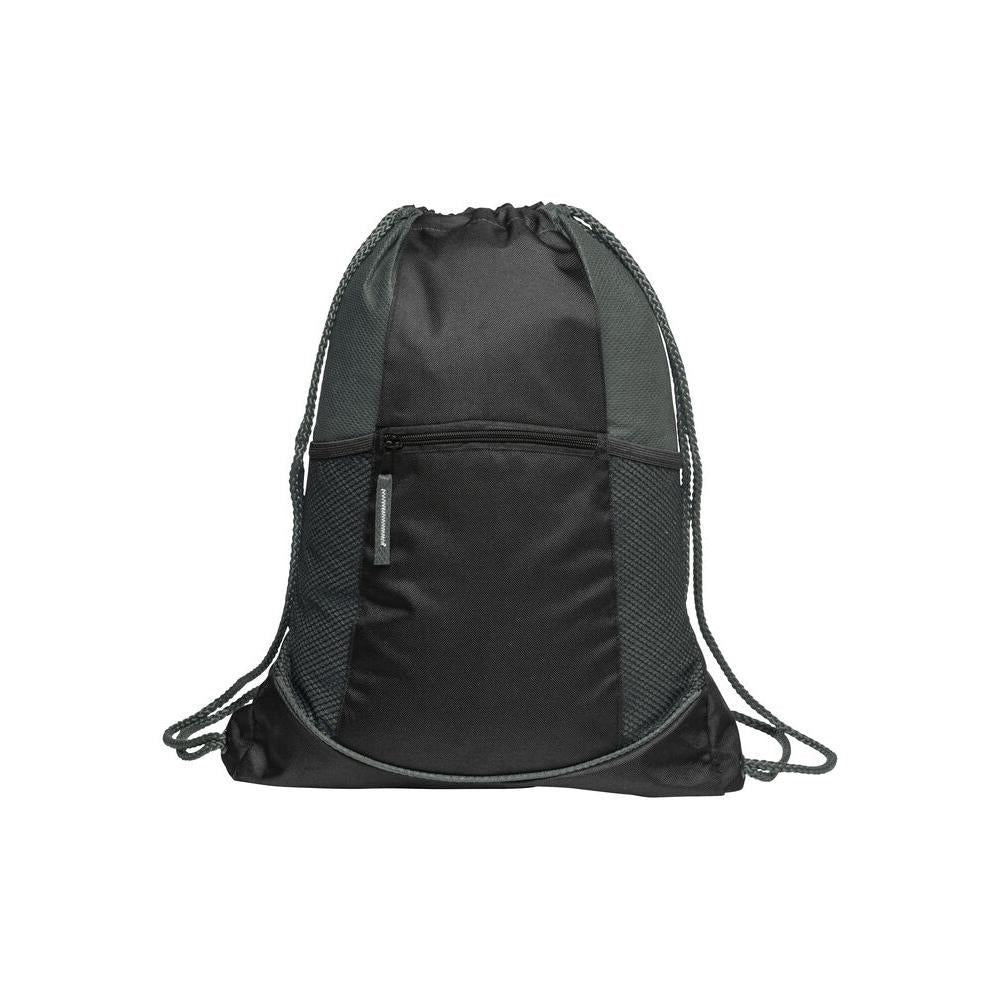 Smart Backpack - Pistol - Image 1