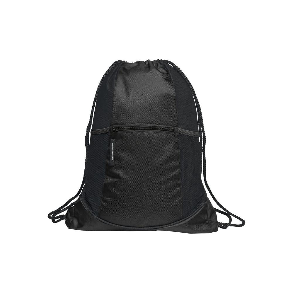Smart Backpack - Black - Image 1