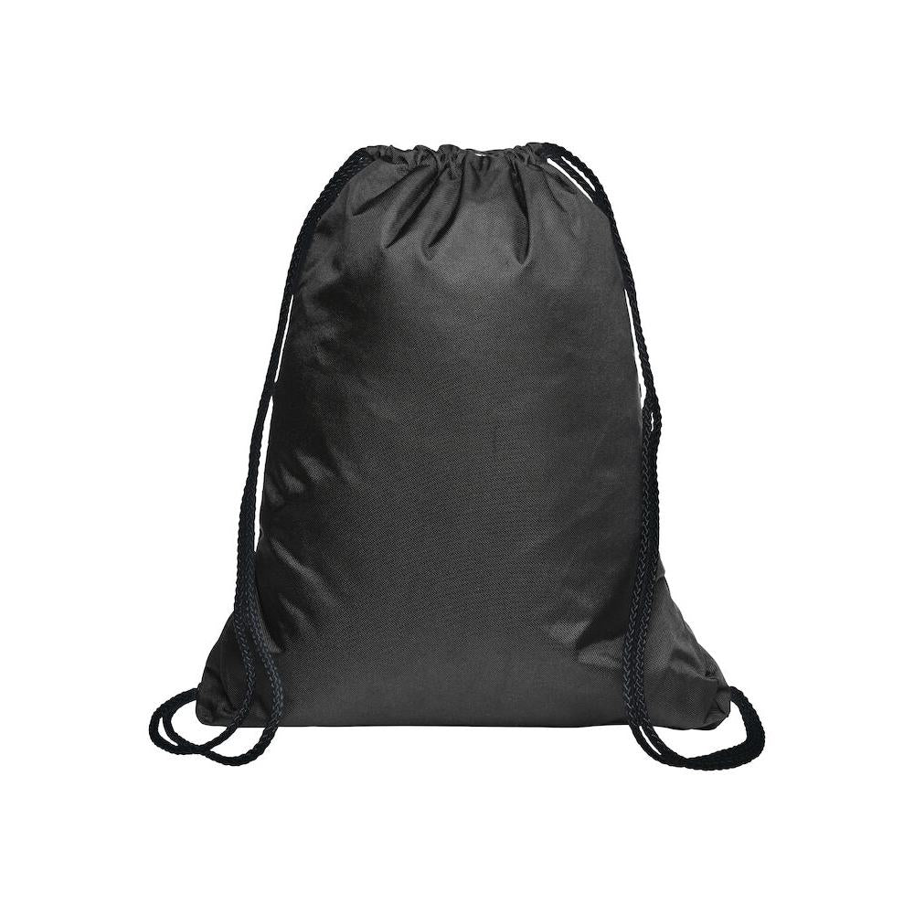Smart Backpack - Black - Image 2