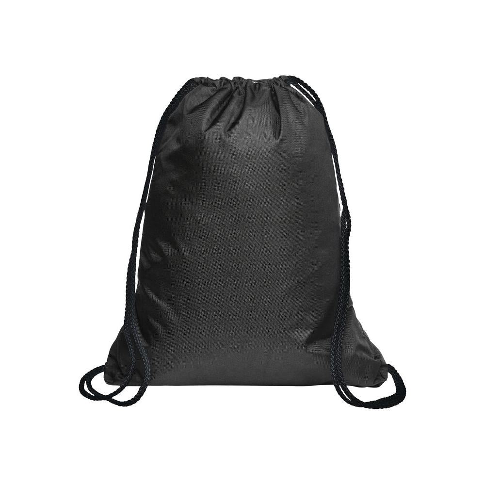 Smart Backpack - Black - Image 2
