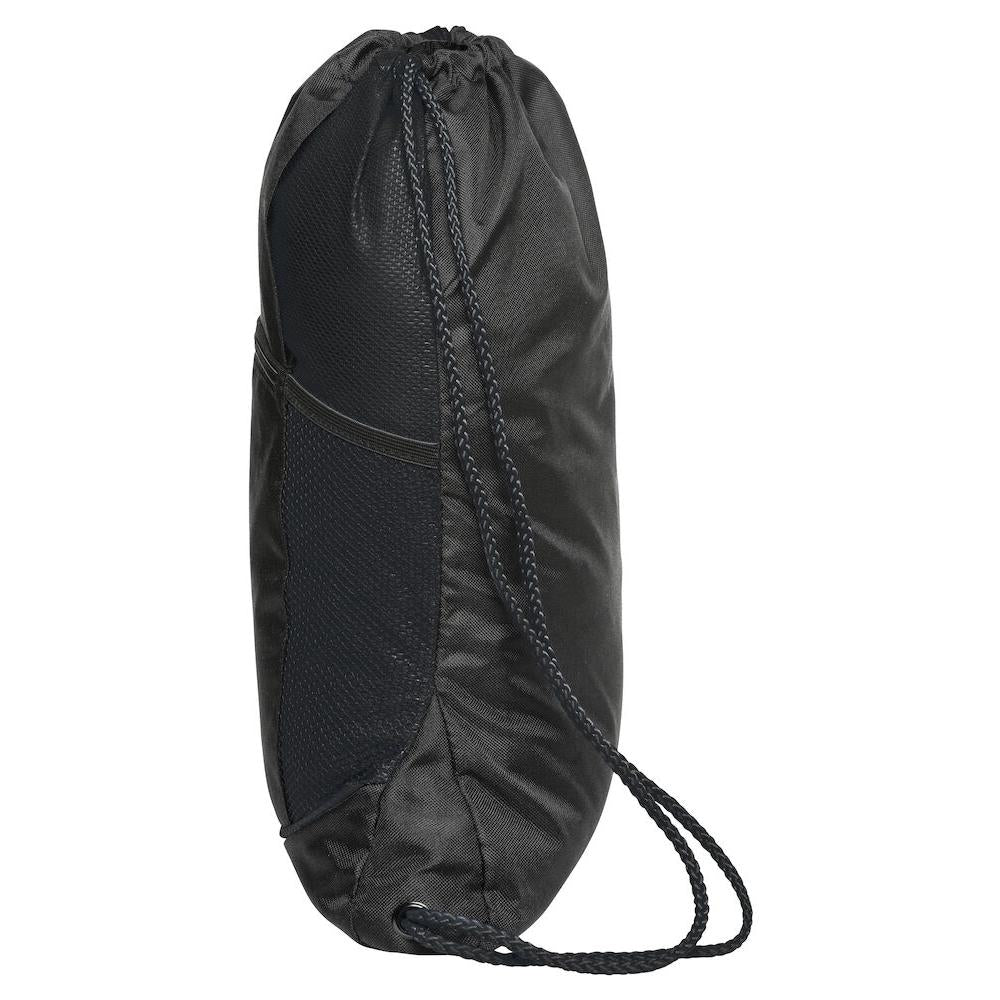 Smart Backpack - Black - Image 3