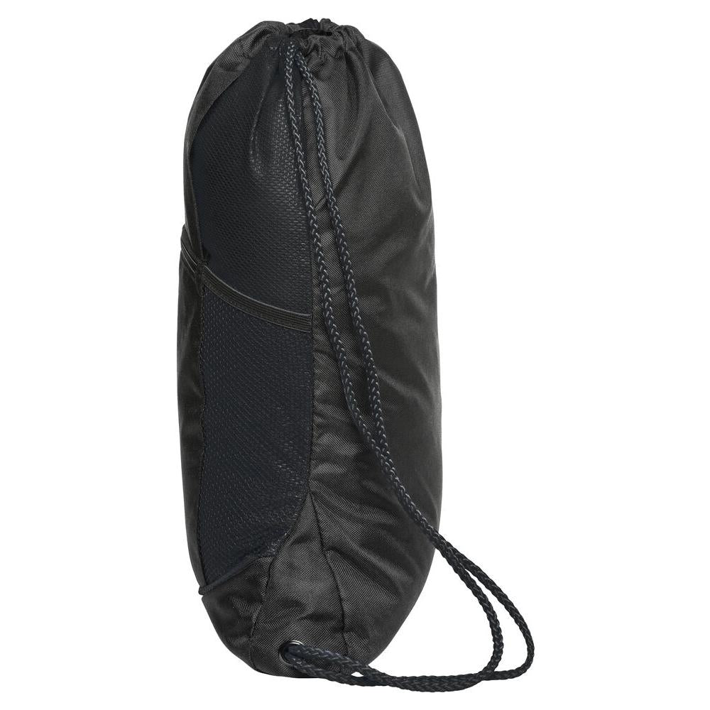 Smart Backpack - Black - Image 3