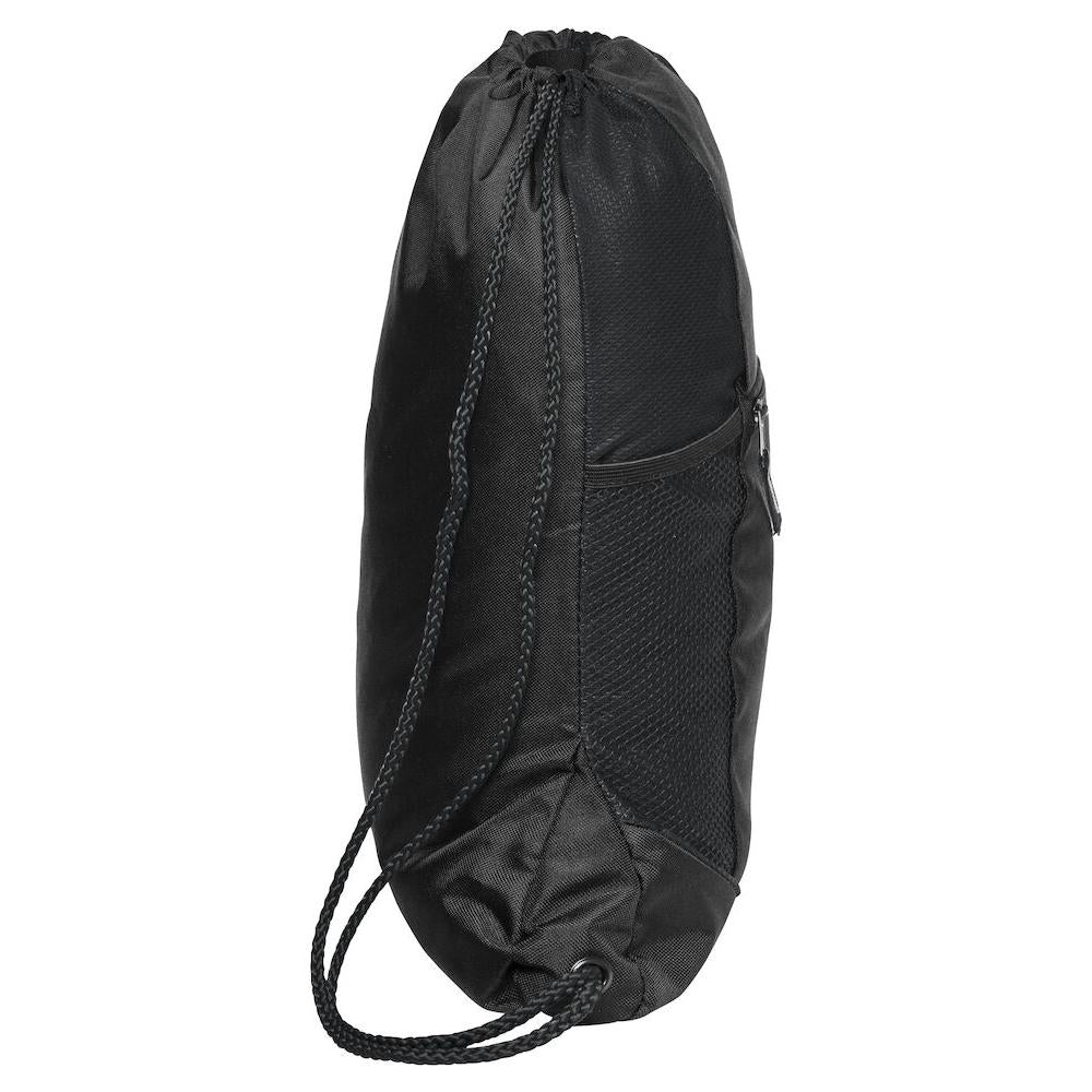 Smart Backpack - Black - Image 4