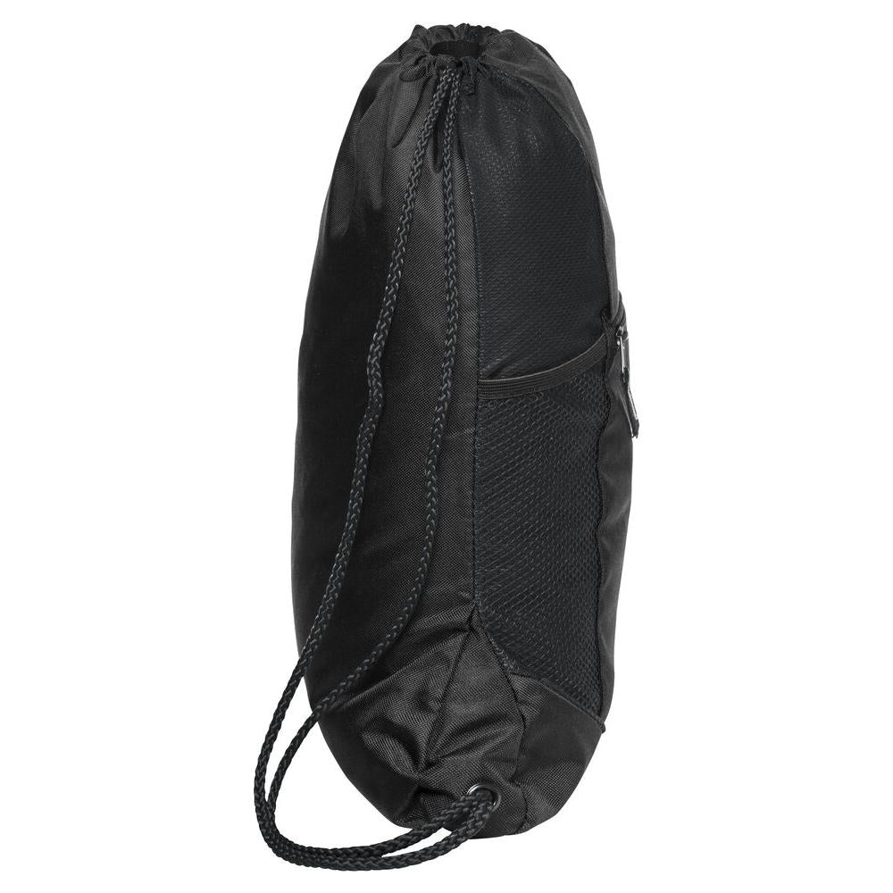 Smart Backpack - Black - Image 4