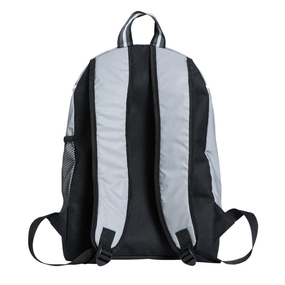 Basic Backpack Reflective - Reflective - Image 2