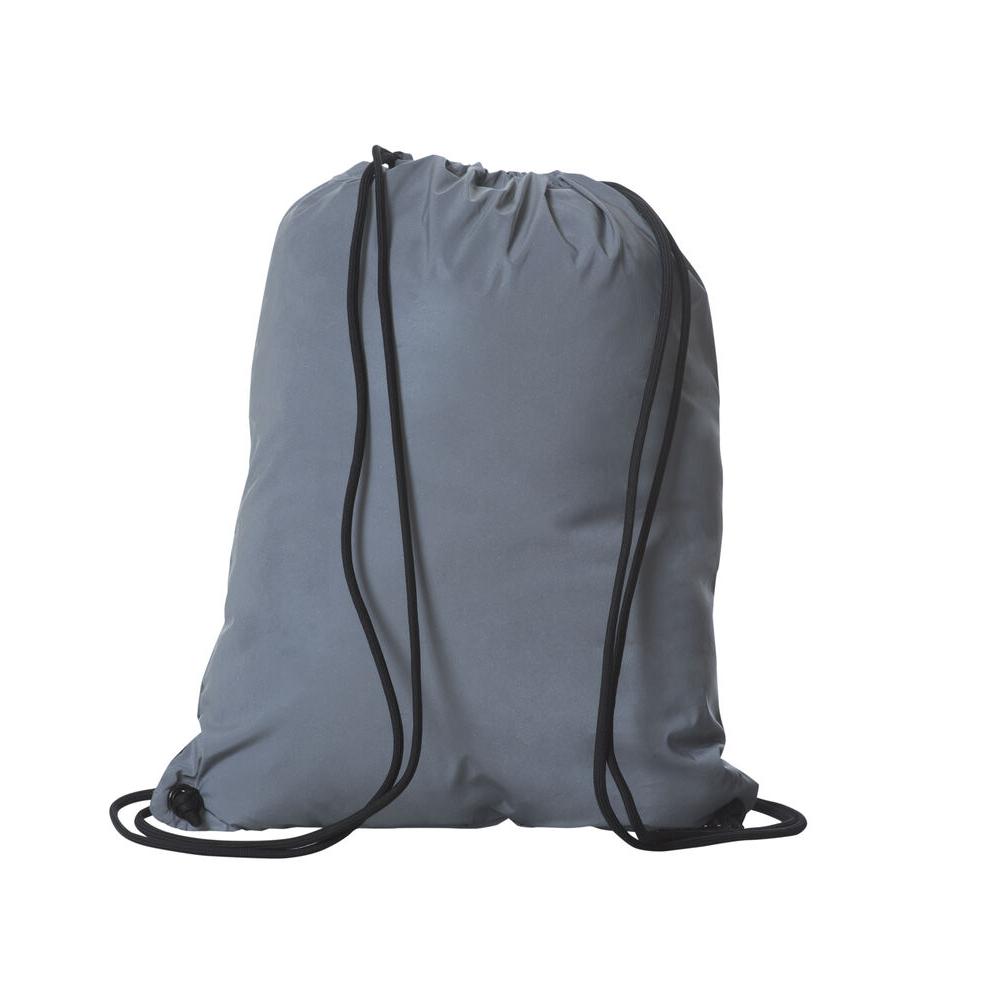 Smart Backpack Reflective - Reflective - Image 2