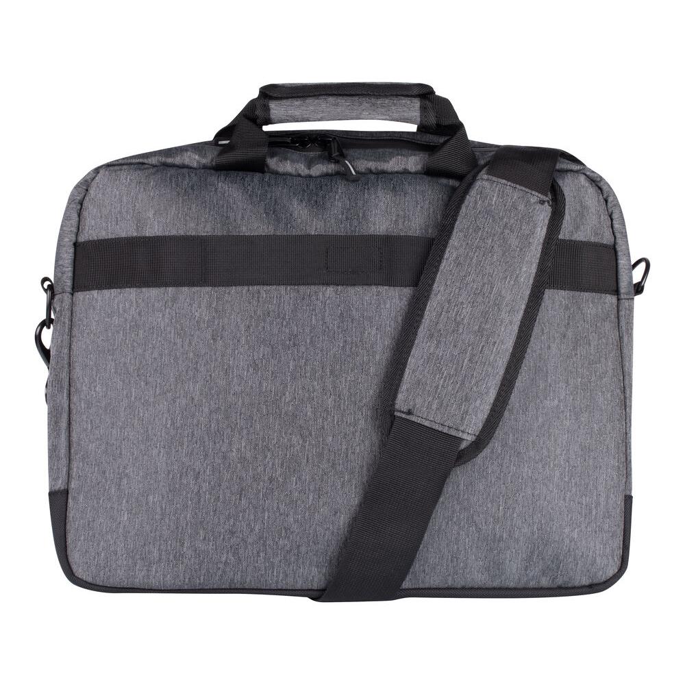 Laptop Bag - Anthracite Melange - Image 2
