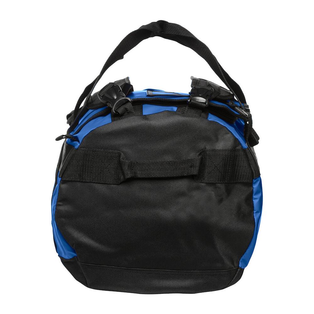 2-in-1 bag 42L - Royal blue - Image 4