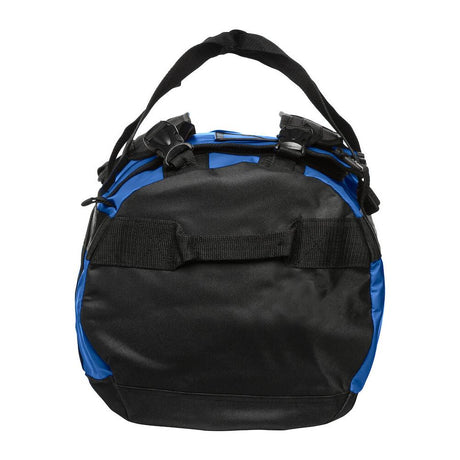 2-in-1 bag 42L - Royal blue - Image 4