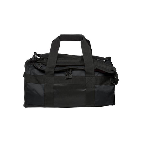 2-in-1 bag 42L - Black - Image 1