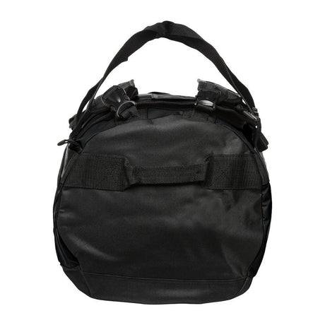 2-in-1 bag 42L - Black - Image 4